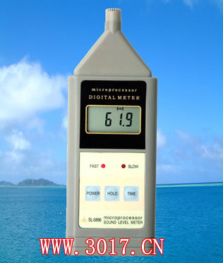 ��Ӌ(j��)������Ӌ(j��)��