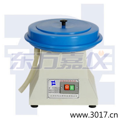 ��(j��ng)��(j��)�͆αP(p��n)����ԇ�Ӓ���C(j��)