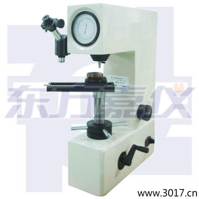 ��(sh��)�@����SӲ��Ӌ(j��)