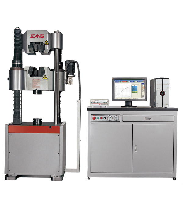 ΢�C(j��)�����Һ�ŷ��f��ԇ�(y��n)�C(j��)