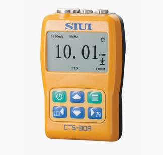 ��(sh��)�ֳ����y��x