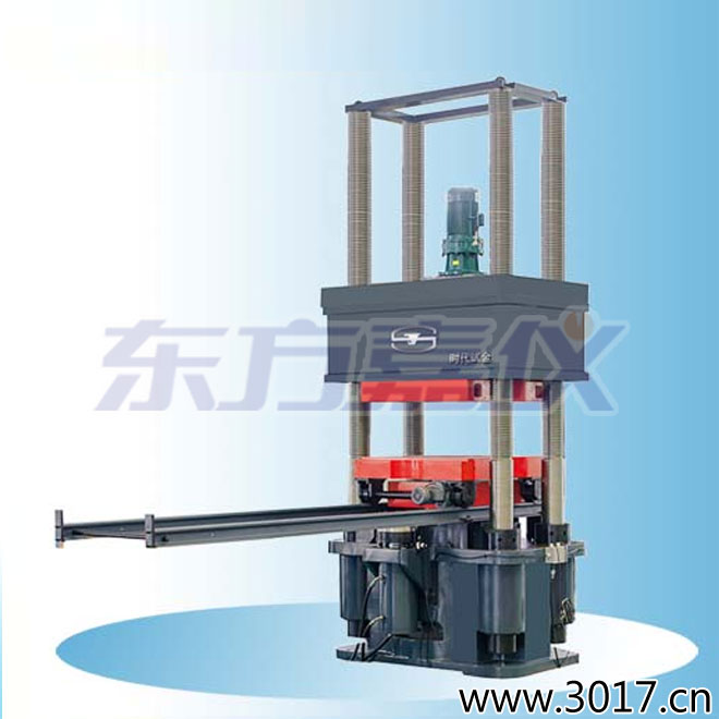 �r(sh��)��΢�C(j��)�����Һ�ŷ�����ԇ�(y��n)�C(j��)