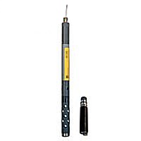 ��ȱO(ji��n)�y(c��)�x