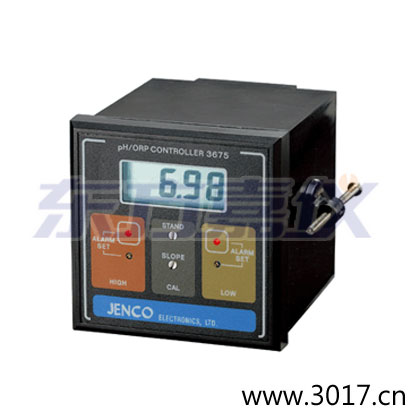 ��ȡ�����߀ԭ�����I(y��)�ھ�������