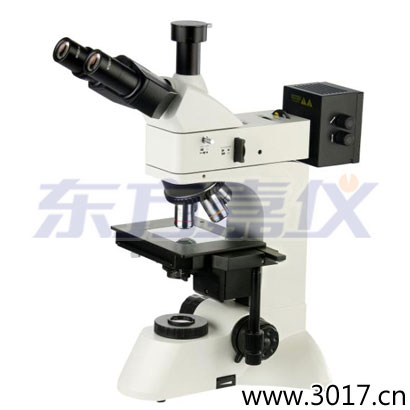 ��������ҕ��(ch��ng)͸��������@΢�R