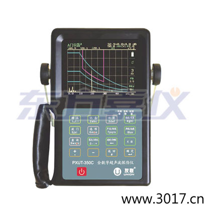 ȫ��(sh��)�����ܳ���̽���x