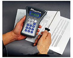 TQM500 ΢��X�ض�Ӌ(j��)