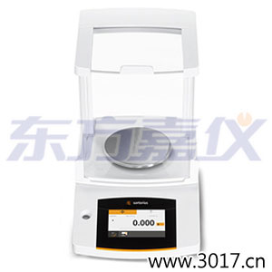 �����ƽ,210g,1mg