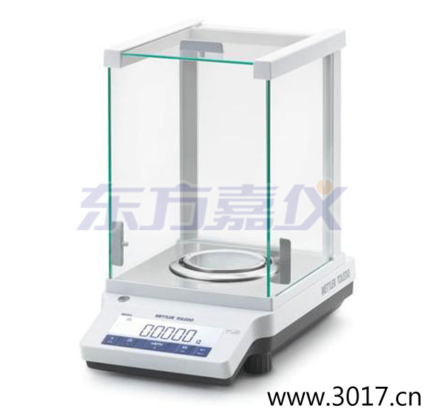 �����ƽ, 220g,0.001g