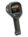 �����üt�����x,��̖(h��o):FLIR K40,Ʒ��:����FLIR